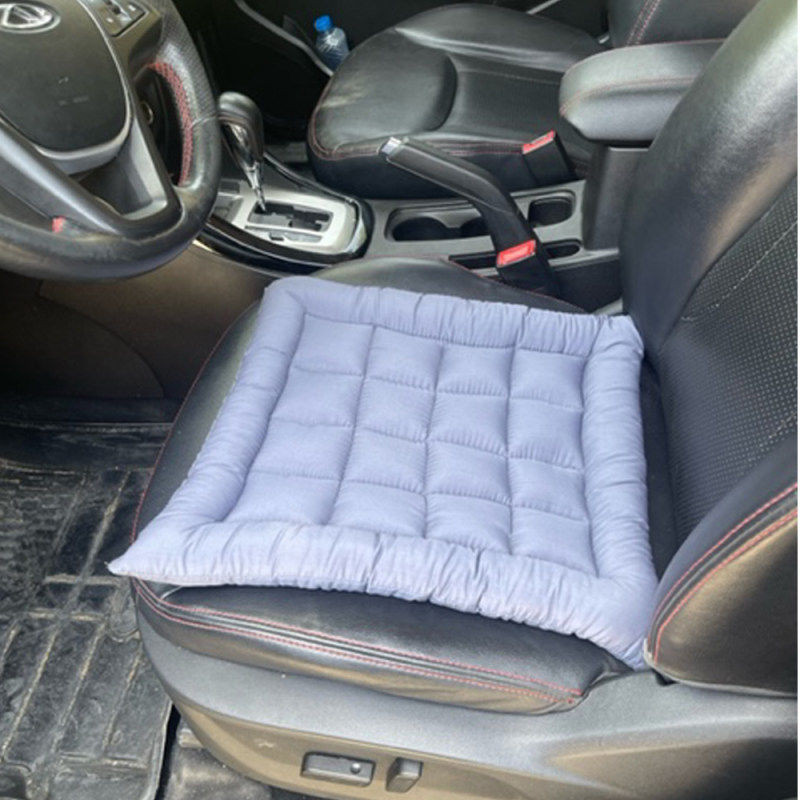 بالش نشیمن خودرو مدل Vek-M98