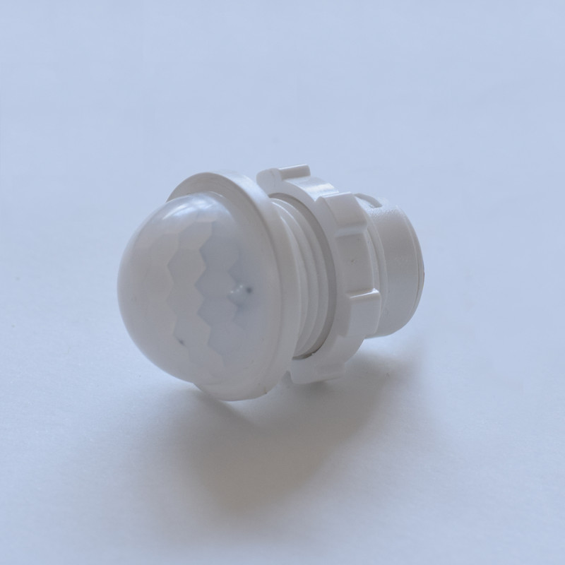 کلید هوشمند توکار دکولایت مدل T-373