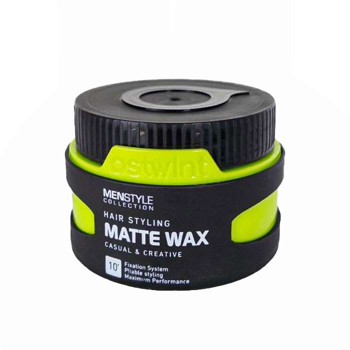 واکس مو است وینت مدل MATTE_10 حجم 150 میلی لیتر