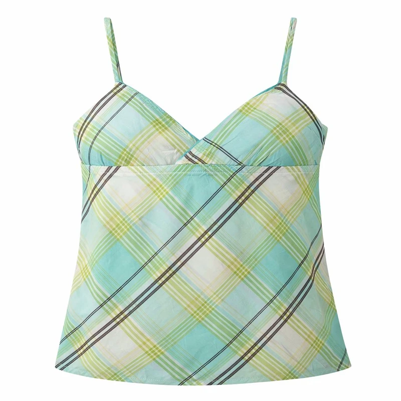 تاپ زنانه مدل 3232