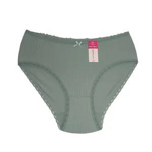 شورت زنانه ماریا سکرت کد sb