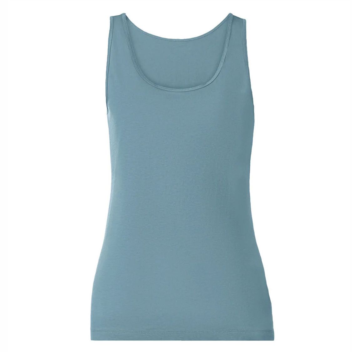 تاپ زنانه اسمارا مدل 11741147 - - 2