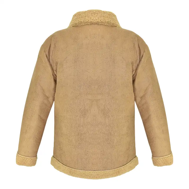 کت مردانه مدل M3619