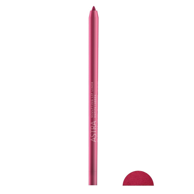 مداد لب استرا مدل SCULPTING 0881 شماره 005