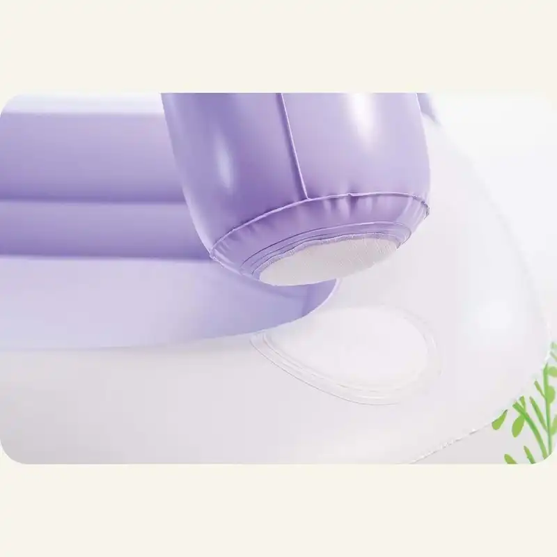 استخر بادی اینتکس مدل 57470