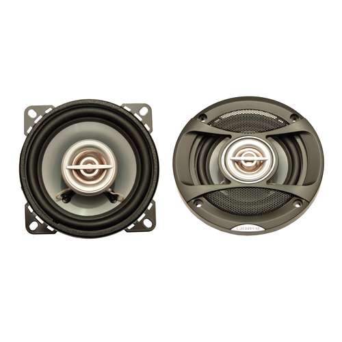 اسپیکر خودرو کاروزریا مدل CRX-413 بسته دو عددی