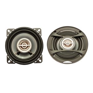 اسپیکر خودرو کاروزریا مدل CRX-413 بسته دو عددی