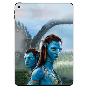 Megafone Avatar 8276 Cover for Tablet Appel iPad Pro 9.7 2016