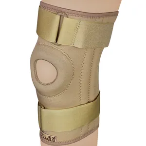 زانو بند طبی ادور مدل i20