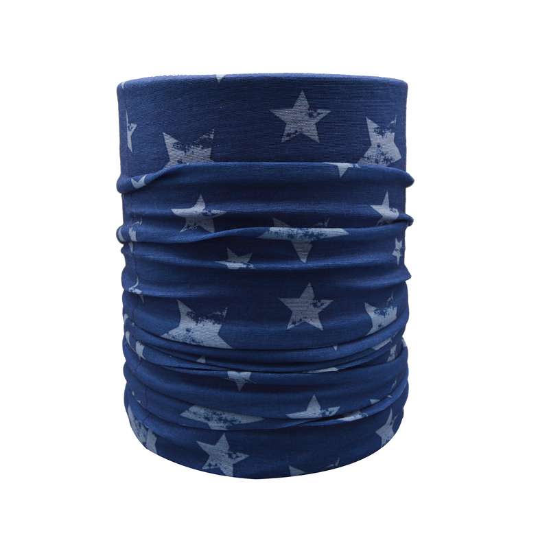 دستمال سر و گردن مدل str bu 600