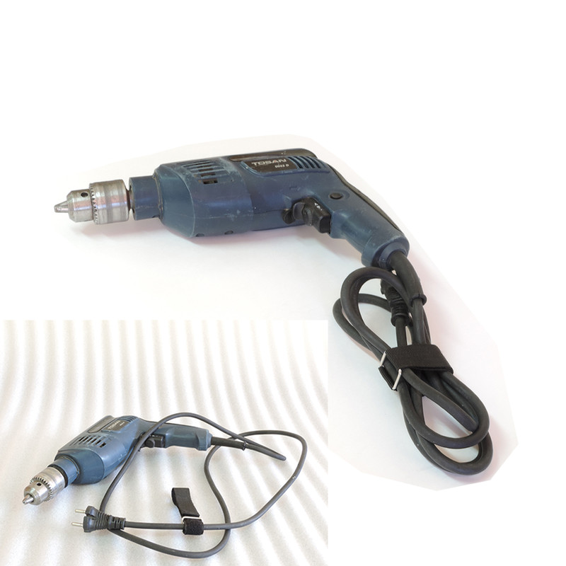 بست مدل Belta-170-B بسته 100 عددی