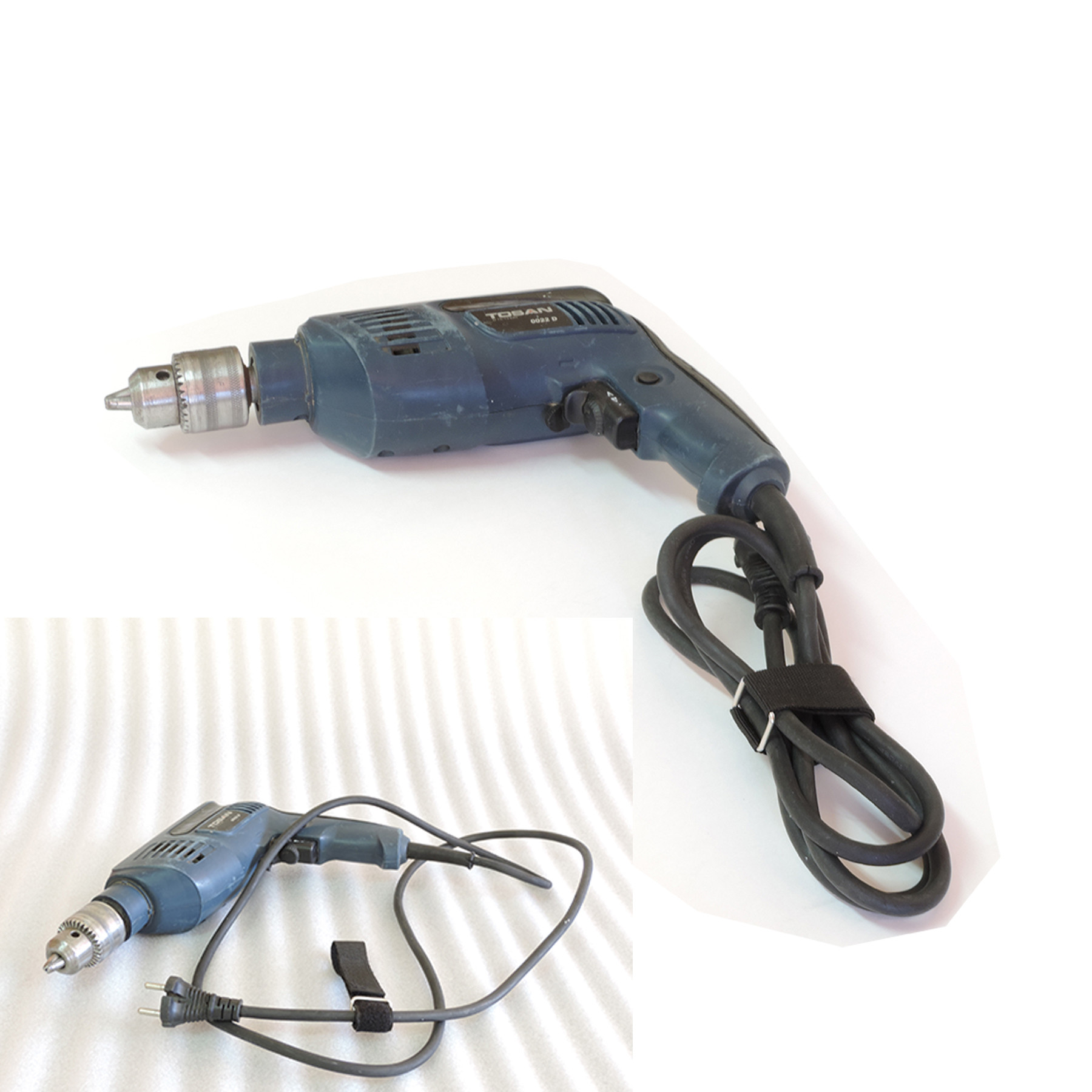 بست مدل Belta-270 بسته 2 عددی بست مدل Belta-270 بسته 2 عددی