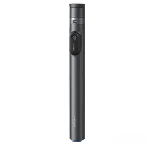 میله سه پایه فون عکاسی آرتاکو مدل Smart Tripod