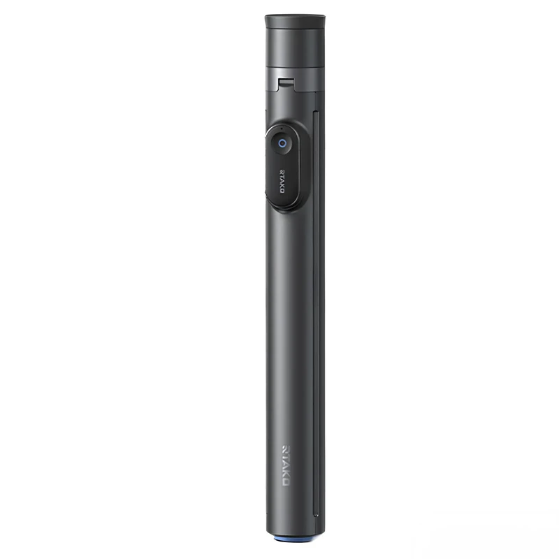 میله سه پایه فون عکاسی آرتاکو مدل Smart Tripod