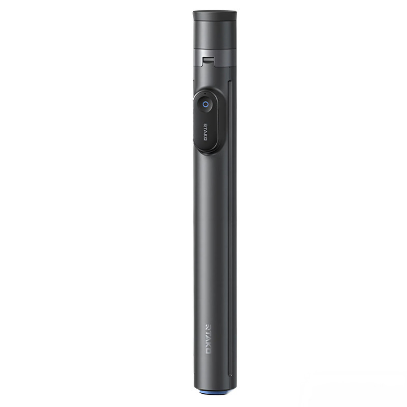 میله سه پایه فون عکاسی آرتاکو مدل Smart Tripod
