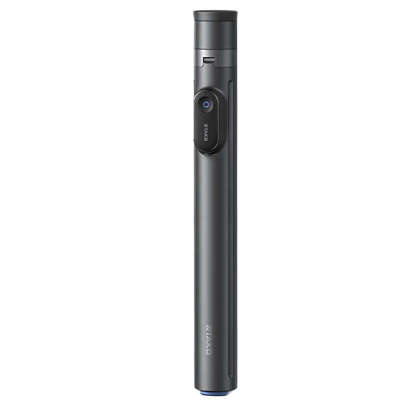 میله سه پایه فون عکاسی آرتاکو مدل Smart Tripod میله سه پایه فون عکاسی آرتاکو مدل Smart Tripod