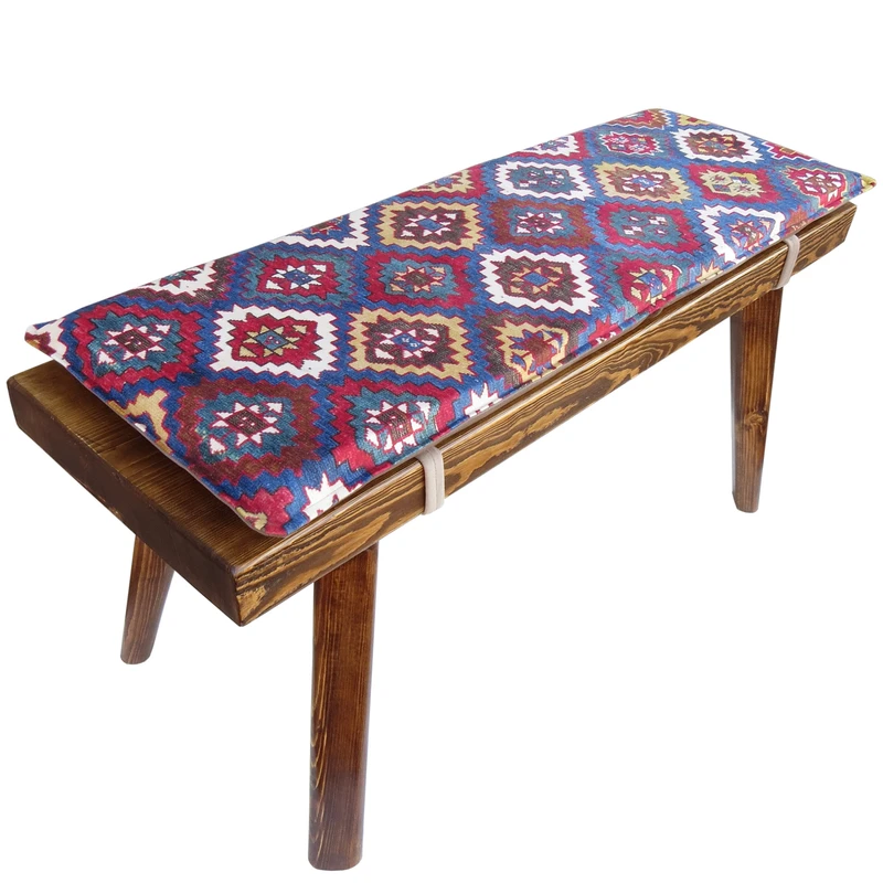 نیمکت مدل BENCH1