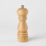 فلفل ساب مدل 10S