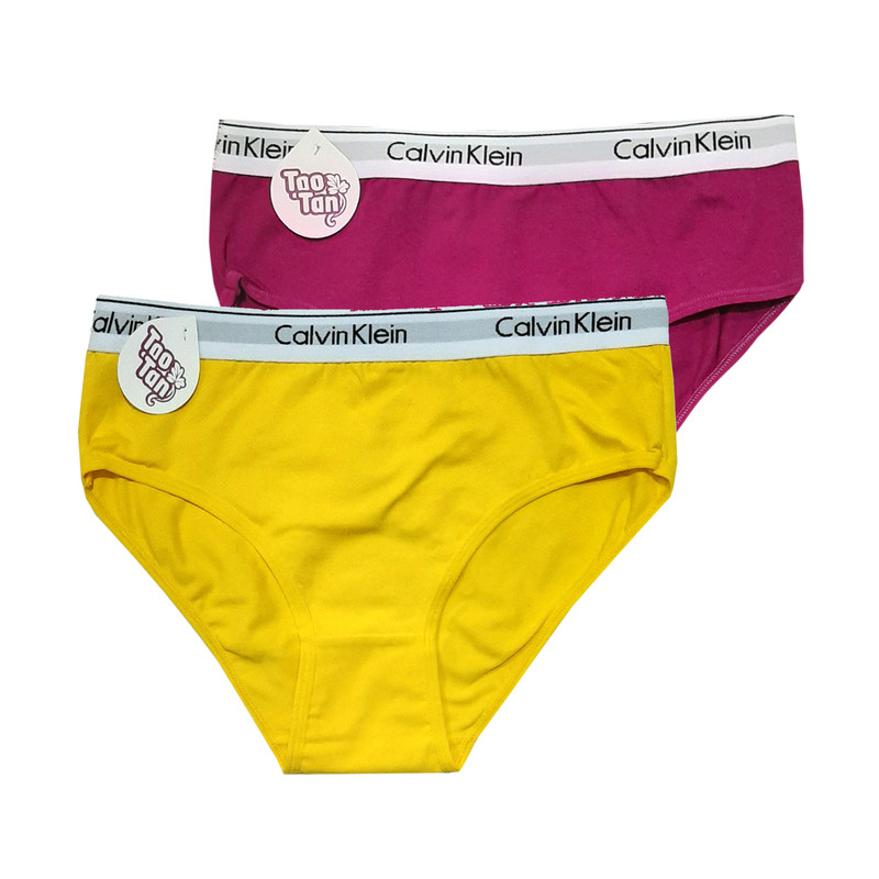 شورت زنانه مدل k202 مجموعه دوعددی