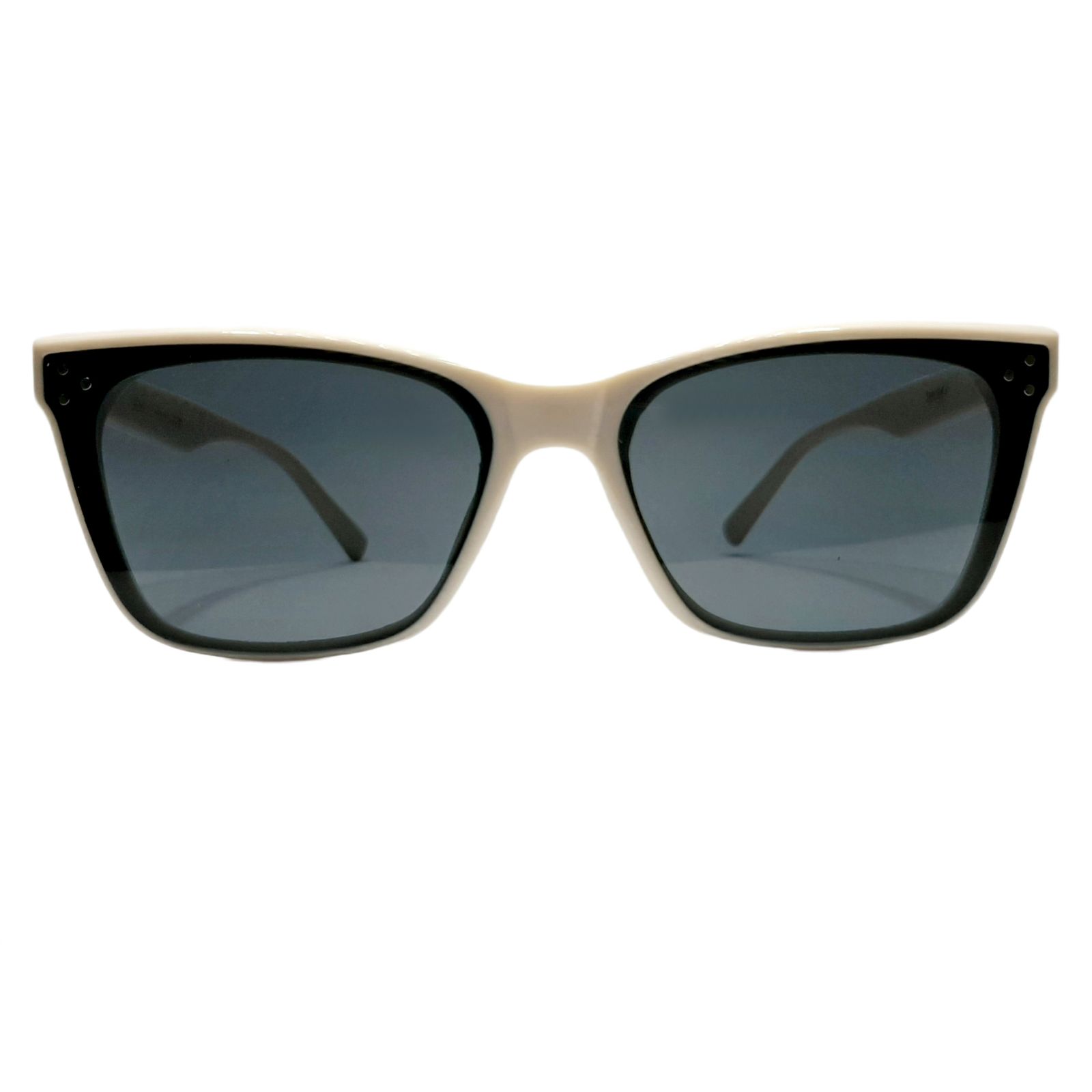 عینک آفتابی زنانه جنتل مانستر مدل GP92802wd -  - 1