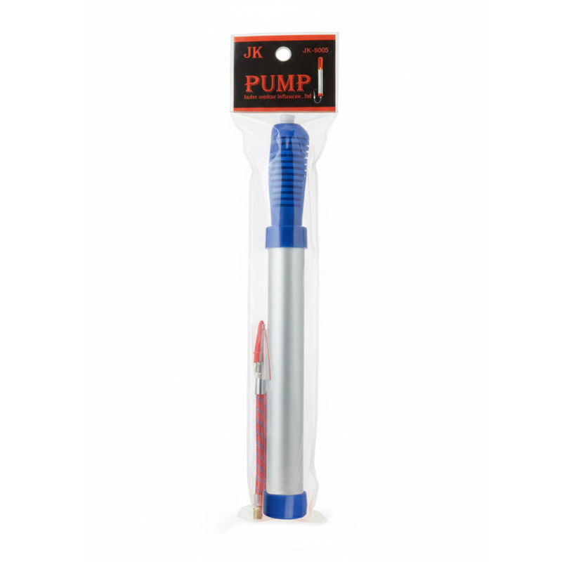 تلمبه دستی مدل Pump کد JK-8005