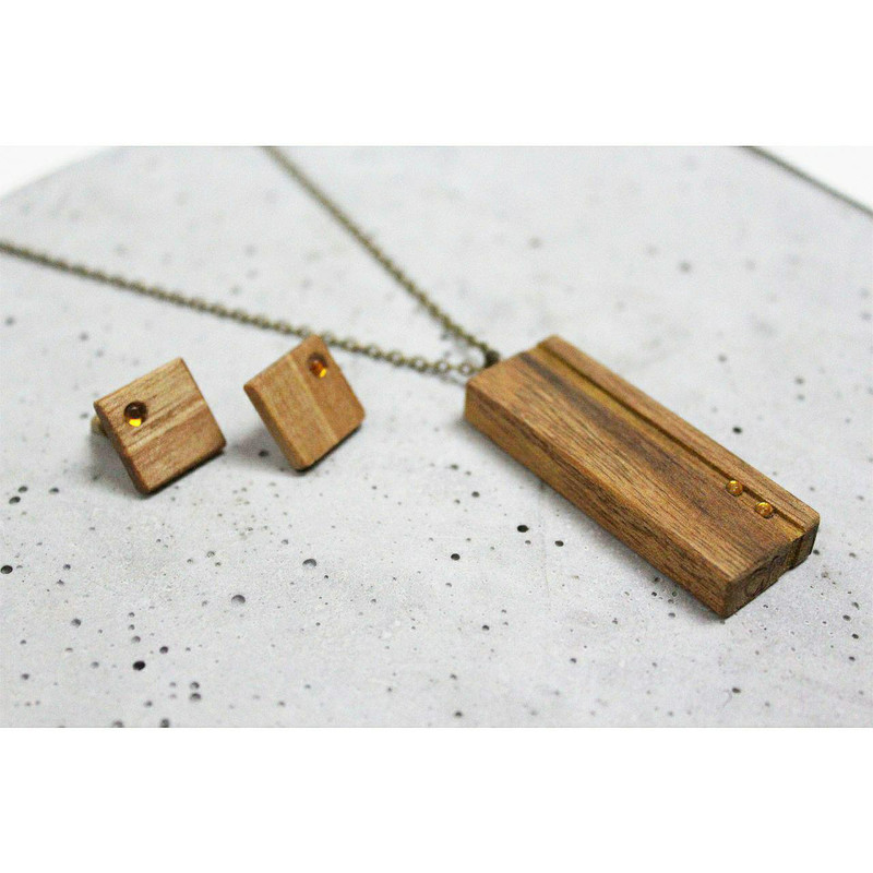 نیم ست دخترانه مدل نارنج