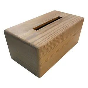 جای دستمال کاغذی کد 80169