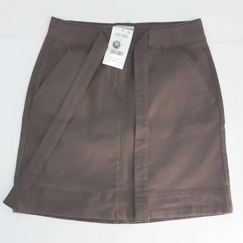 دامن زنانه نکست مدل AZ-1591