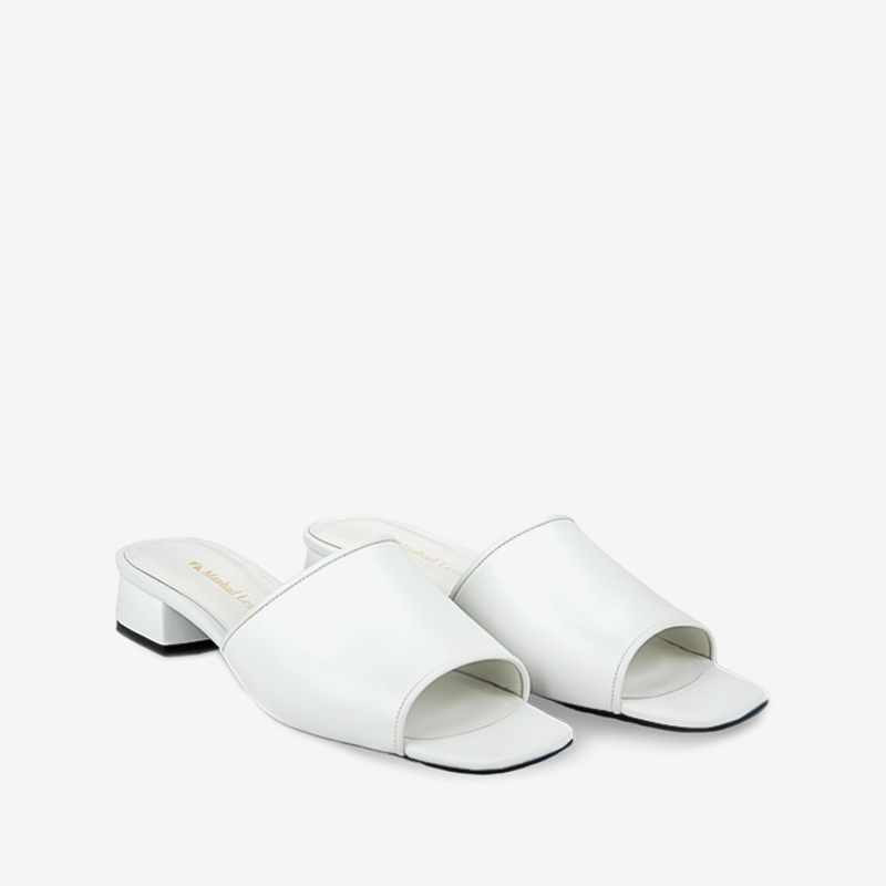 صندل زنانه مدل S1019