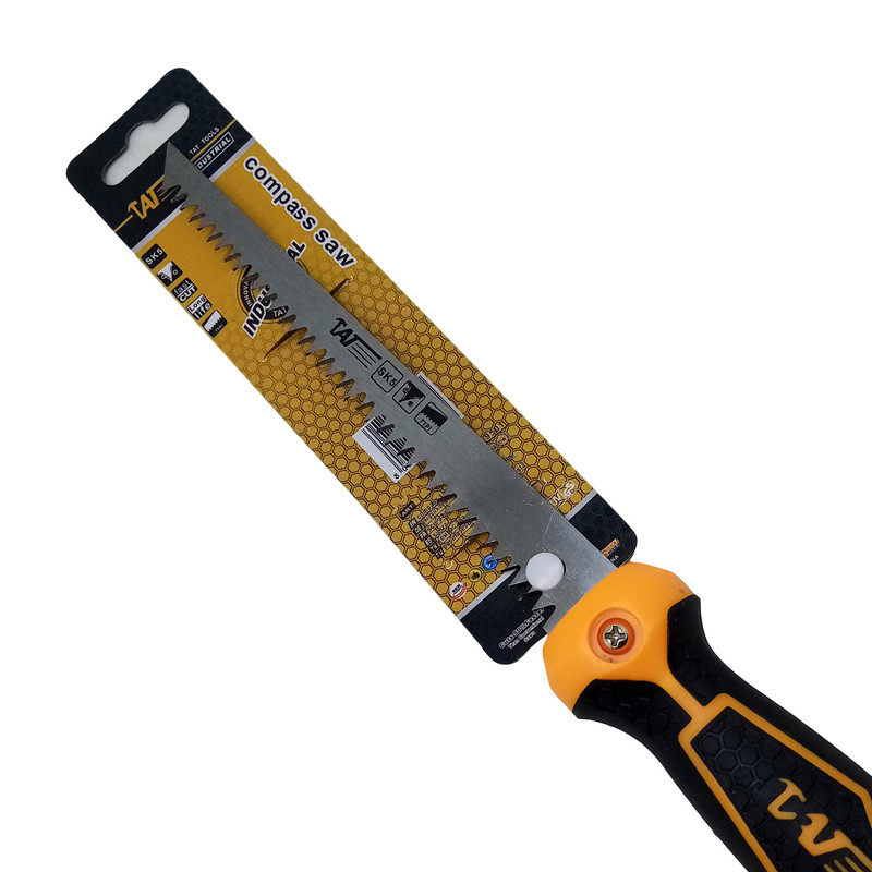 اره کناف تات مدل AS178 اره کناف تات مدل AS178