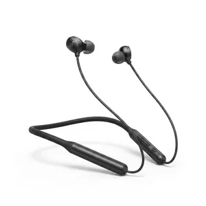 Anker SoundCore Life U2i Upgraded Bluetooth Headphones