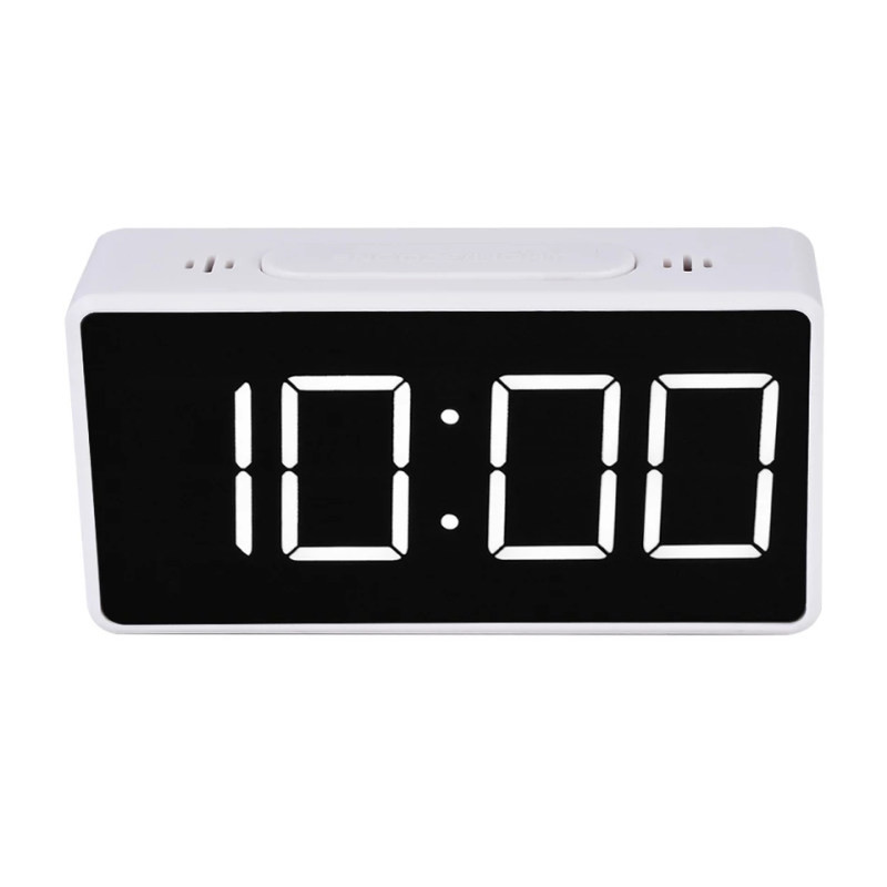 ساعت رومیزی مدل 8039