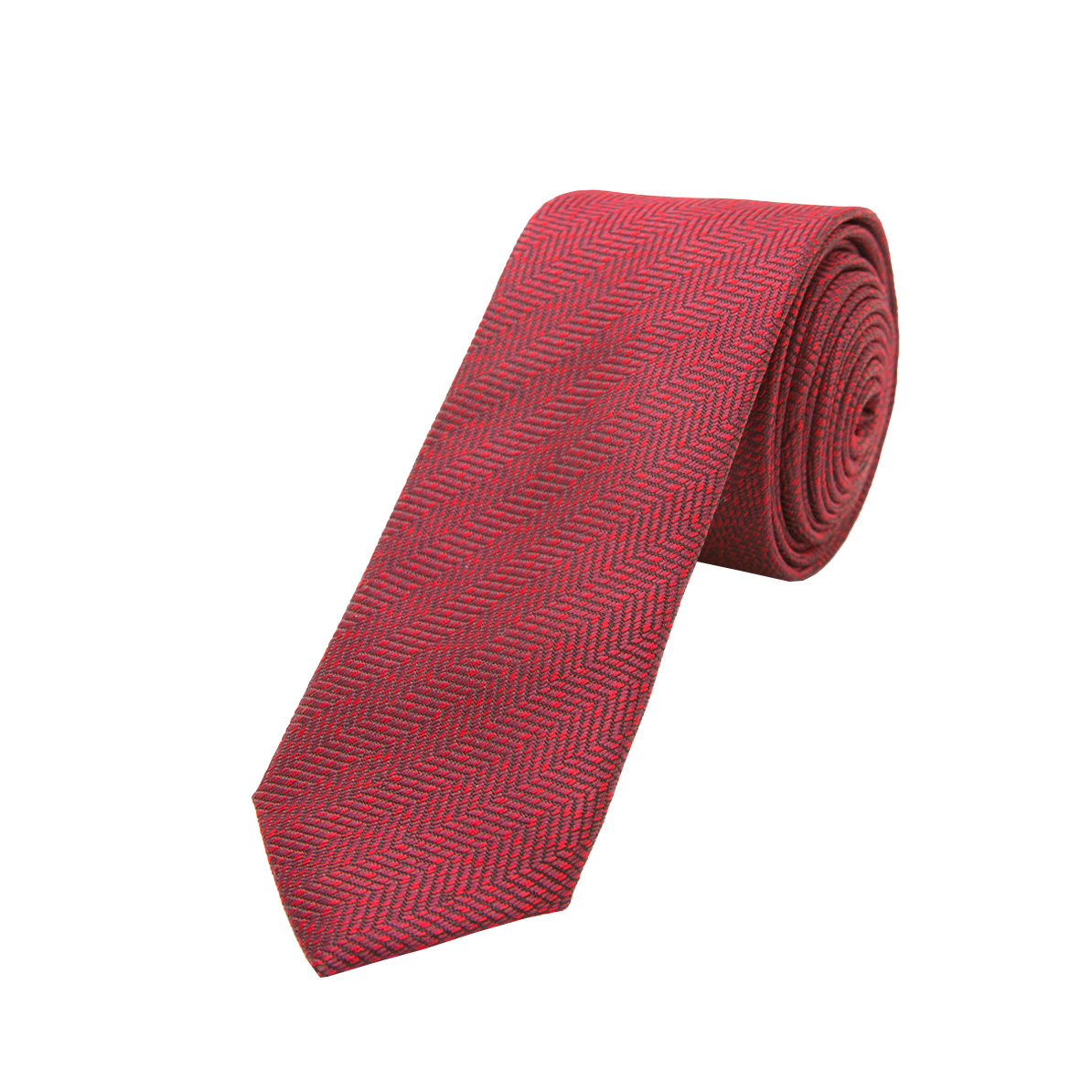 کراوات مردانه کوتون مدل 8KAM89056VA