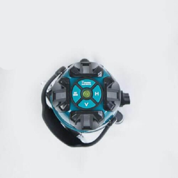 تراز لیزری ماکاتا مدل CE-350