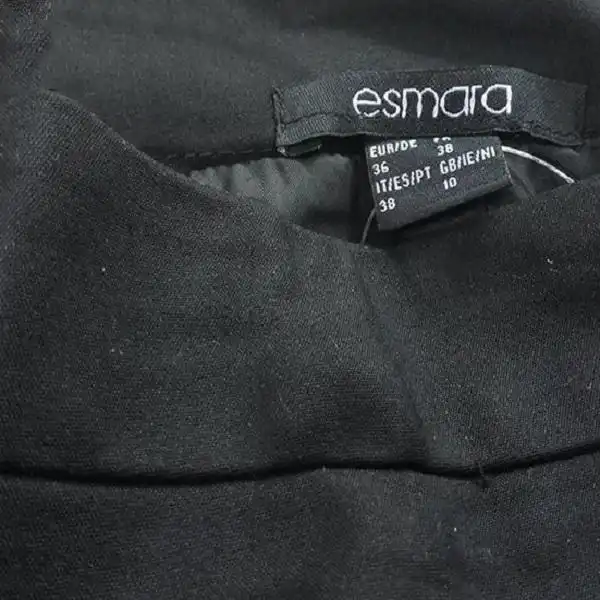 دامن زنانه اسمارا مدل nathen 68