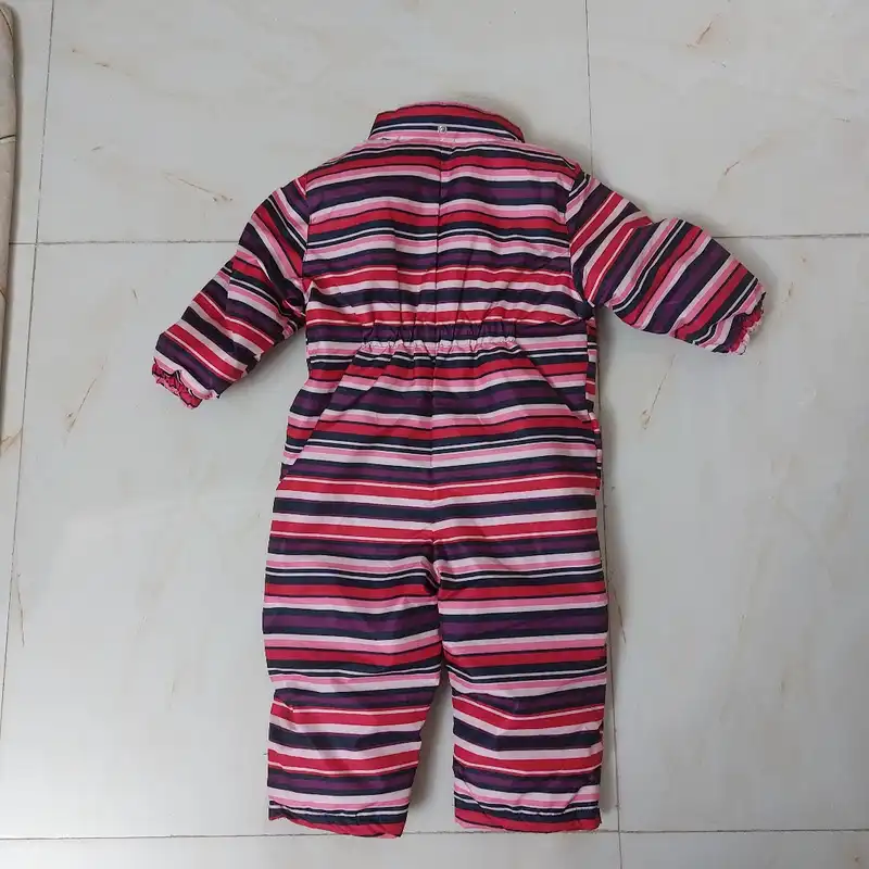 سرهمی نوزادی لوپیلو مدل 2026