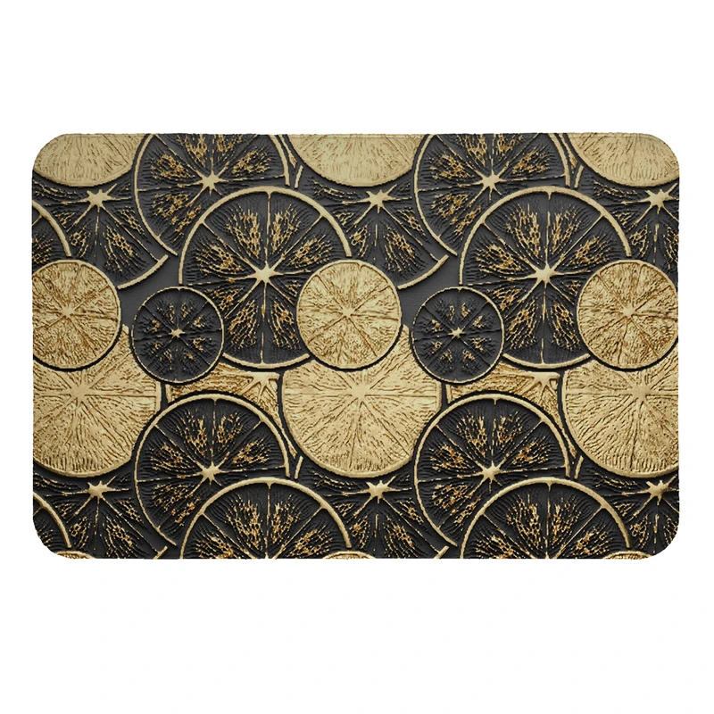       پادری  طرح لیمو کد 8829 سایز 110×80 سانتی متر