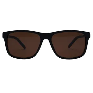 عینک آفتابی لاگوست مدل 2174 POLARIZED
