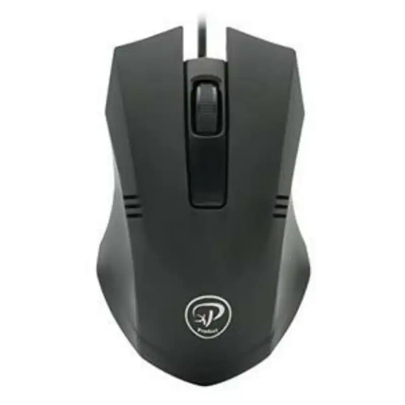 ماوس اکس پی مدل M694C