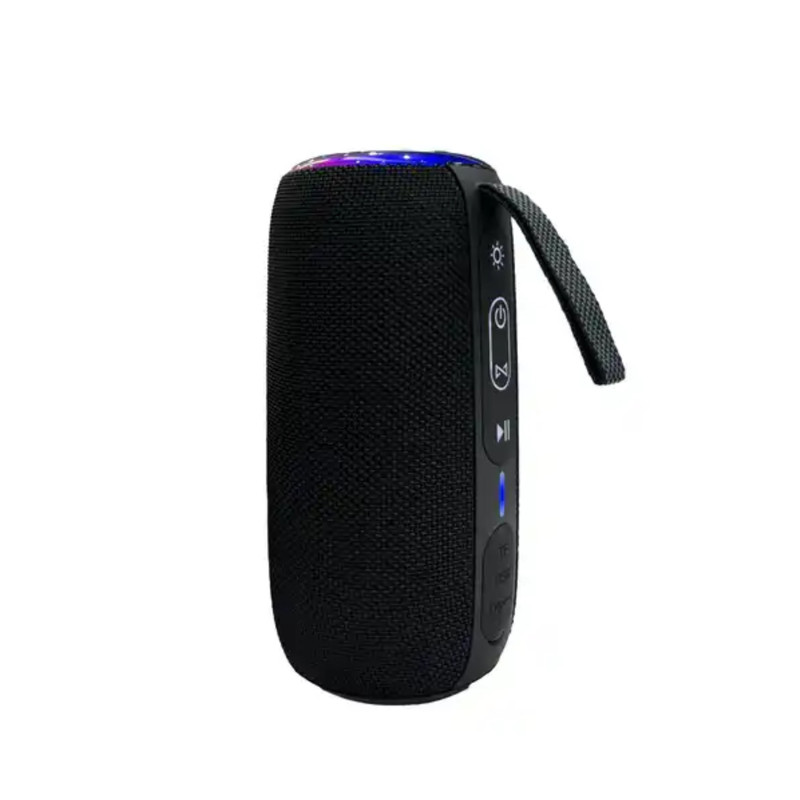 اسپیکر بلوتوثی قابل حمل مدل S400