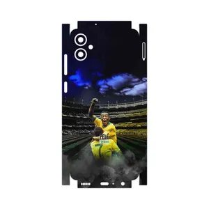 MAHOOT Pele-FullSkin Cover Sticker for Samsung Galaxy A05