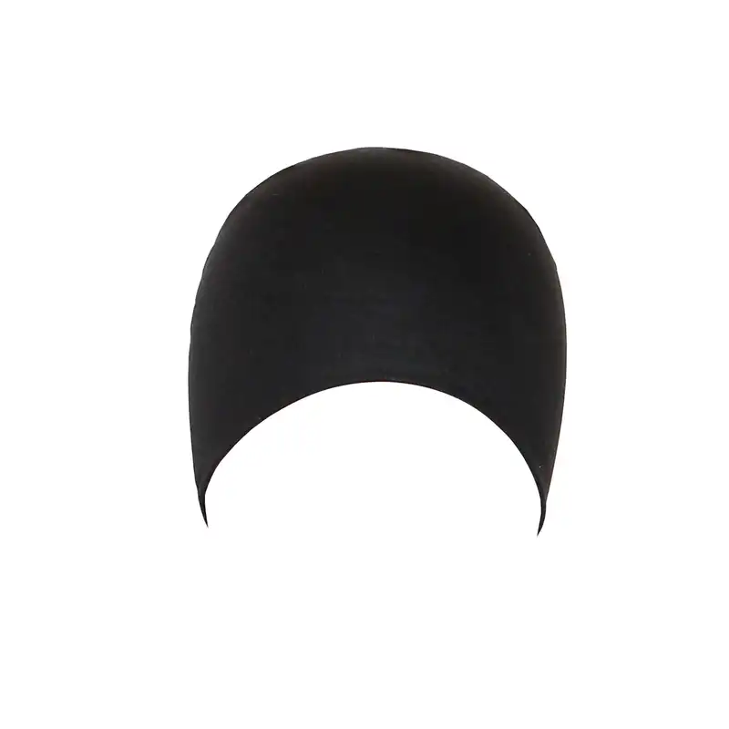 کلاه زنانه مدل KZM01