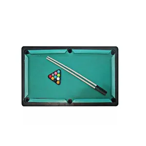 اسباب بازی بیلیارد مدل  snooker & pool