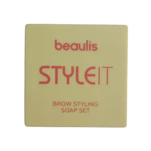 صابون ابرو بیولیس مدل اولترا