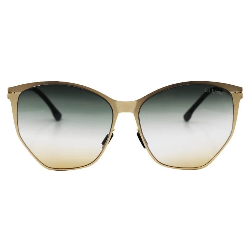 عینک آفتابی زنانه مدل PS18029