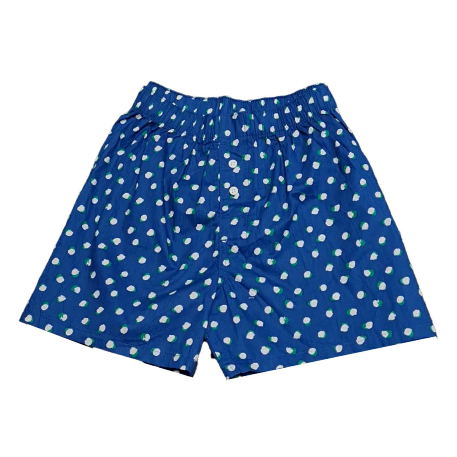 شلوارک مردانه اچ اند ام مدل A4