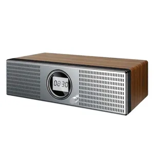 اسپیکر قابل حمل جوی روم مدل JR-M20