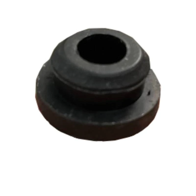 لاستیک بالای رادیاتور ایساکو مدل 580 مناسب برای هایما S7