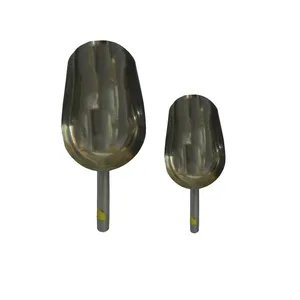 پیمانه اندازه گیری کد 0097 مجموعه 2 عددی