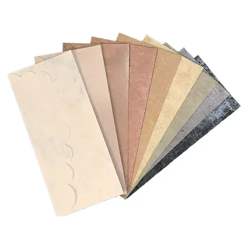 پاکت پول کد 4030 مجموعه 10 عددی